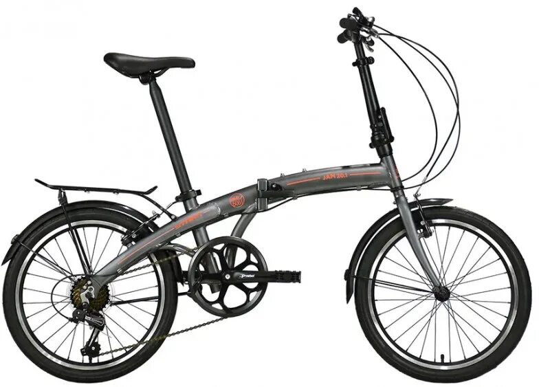 Велосипеды складные спб взрослые. Складной велосипед Stark Jam 20.1 v 2023. Велосипед Stark Jam 24.2 v (2021). Складной велосипед Stark Jam 20.1 v. Старк 20" складной Джам.