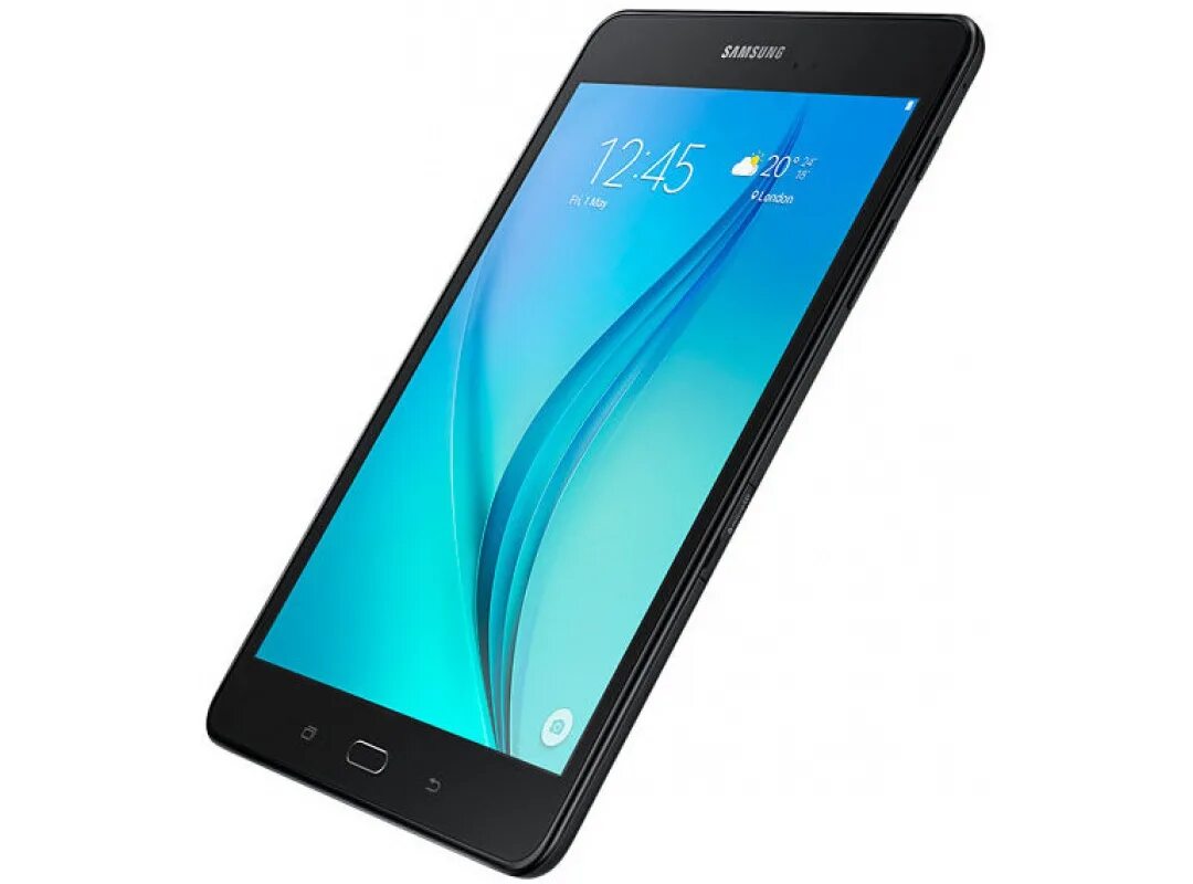 Планшет samsung galaxy sm. Samsung SM-t555. Samsung Galaxy Tab a 9.7 SM-t555. Samsung Galaxy Tab a SM-t555. Планшет Samsung Galaxy Tab a 9.7 SM-t555 16gb.