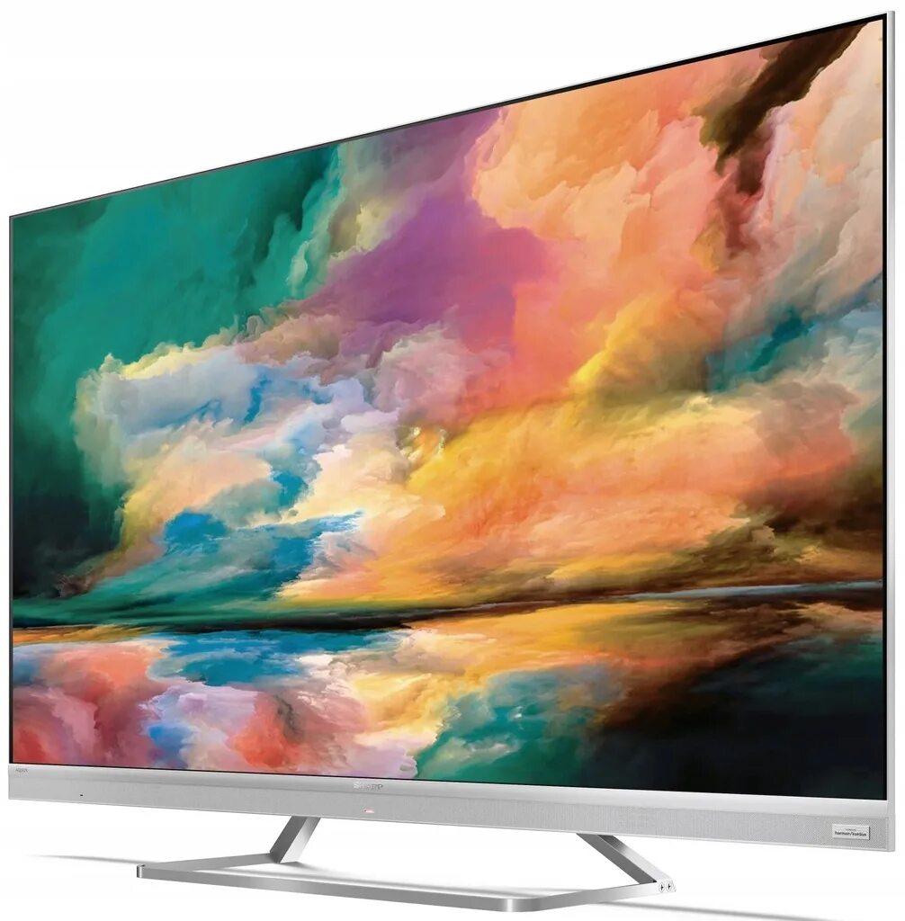 Новые телевизоры отзывы. Samsung TV 2022. Телевизор Samsung 2022. Samsung телевизоры 2022 года.