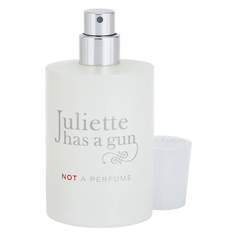 Джульет парфюм. Juliette has a Gun not a Perfume парфюмерная вода 100 мл. Тестер Juliette has a Gun not a Perfume, 100 ml. Флакон Juliette has a Gun not a Perfume w EDP 4 ml. Juliette has a Gun not a Perfume EDP (W) 100ml.