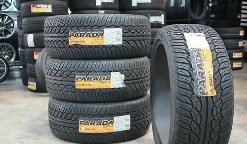 Yokohama 285/45r22 114v RF parada spec-x pa02 TL. Yokohama parada spec-x pa02. Автошина Yokohama 285/50r20 parada spec-x pa-02 112v. 225/65r17 Yokohama pa02j parada spec-x БК 102 H. Шины 22 летние купить