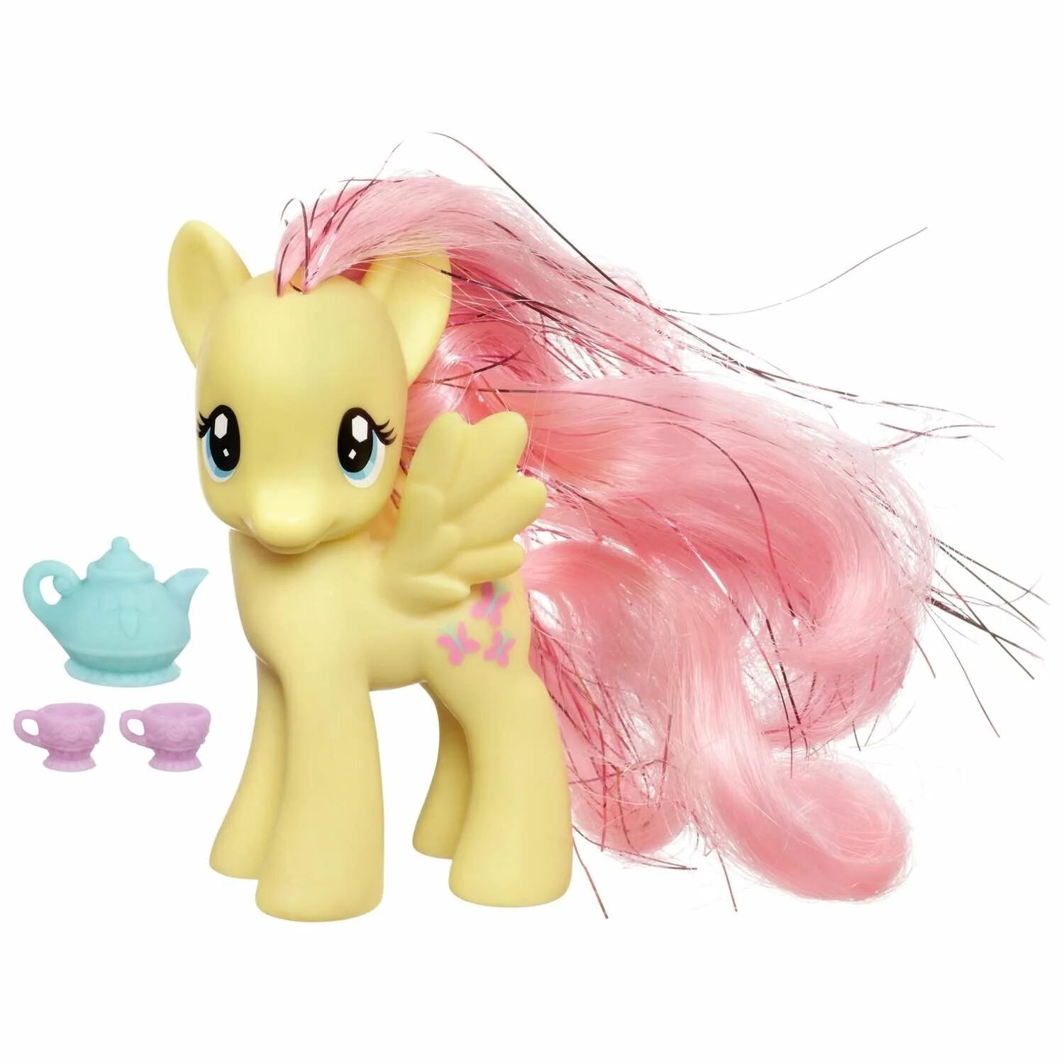 Купить пони старых. My little Pony Fluttershy Хасбро. Флаттершай my little Pony Hasbro. Флаттершай пони игрушка 2010. Кристальная Флаттершай из my little Pony.