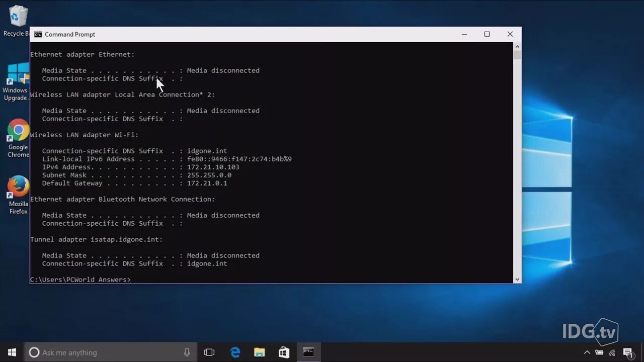 Compiled windows. Терминал Windows 10. Cmd Windows 10. Cmd Commands Windows 10. Windows Terminal Commands.