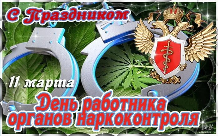 День работника наркоконтроля поздравление. День работника наркоконтроля. день сотрудника наркоконтроля. с днем работника наркоконтроля открытки.