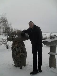 Горбун москва