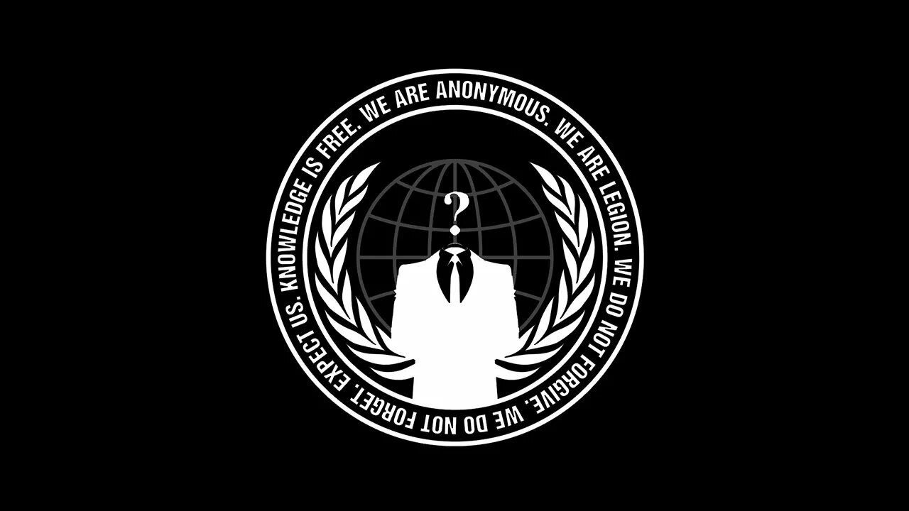 Anonymous us. Anonymous legion. анонимусы легион. анонимус логотип. картинки на рабочий стол анонимус.