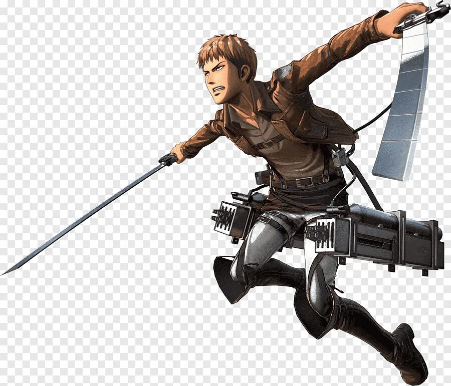 Action t c. Action t c