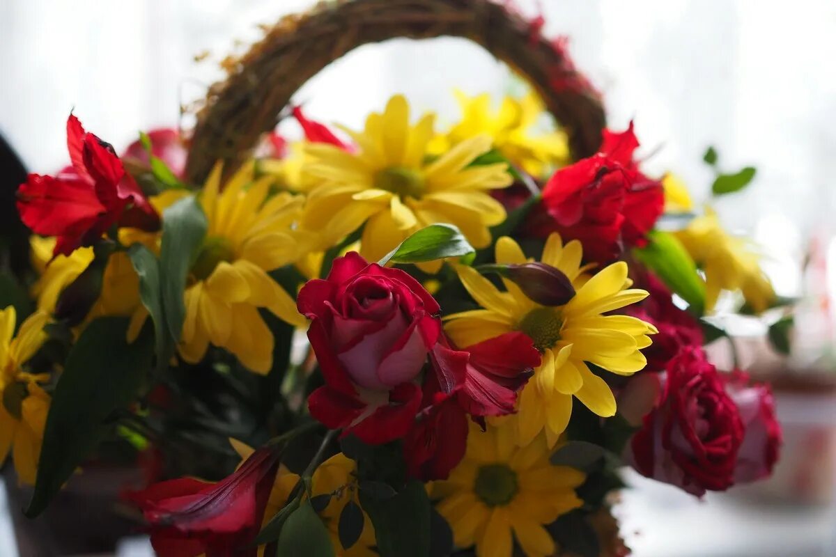 Мероприятие день цветов. Международный день цветка. Цветы ассоциации. С каким цветком ассоциируется март.