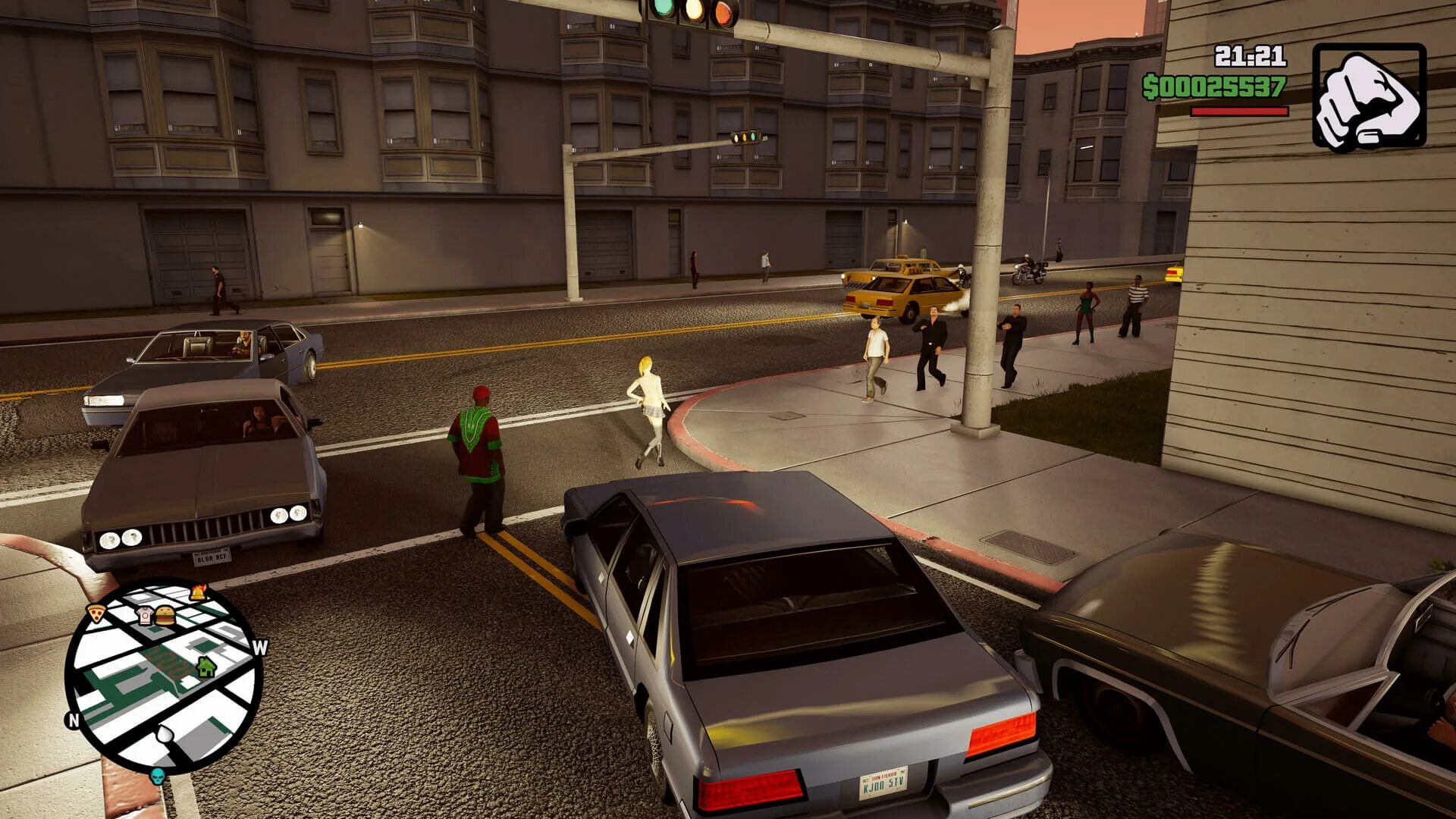 Gta sa the definitive edition. Gta san andreas definitive edition. grand theft auto: the trilogy - the definitive edition. гта сан андреас трилогия. grand theft auto: trilogy pack.