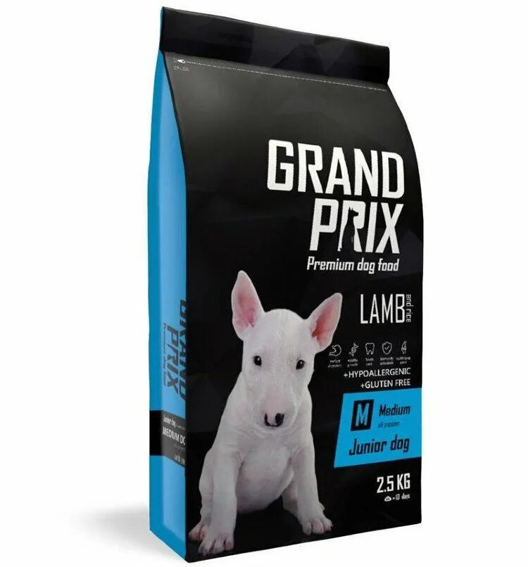 Корм для собак grand prix (0. Grand prix корма. Корм grand prix отзывы. Grand prix корм для собак мелких пород. Grand prix junior корм.