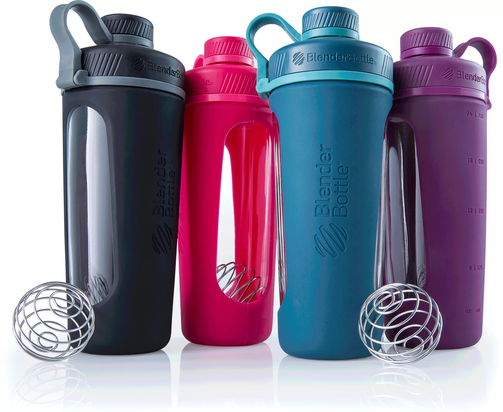 Шейкер Blender Bottle. Шейкер Sport Maxer 820 мл. BLENDERBOTTLE pro45 -45oz/1300ml Cler/Black. Шейкер Sport Hemo. Шейкер домашних условиях