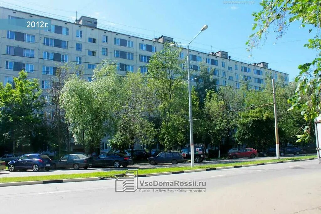 химки ул дружбы 10. улица дружбы дом 12 химки. химки дружбы. дружбы, корп. химки ул дружбы 10.