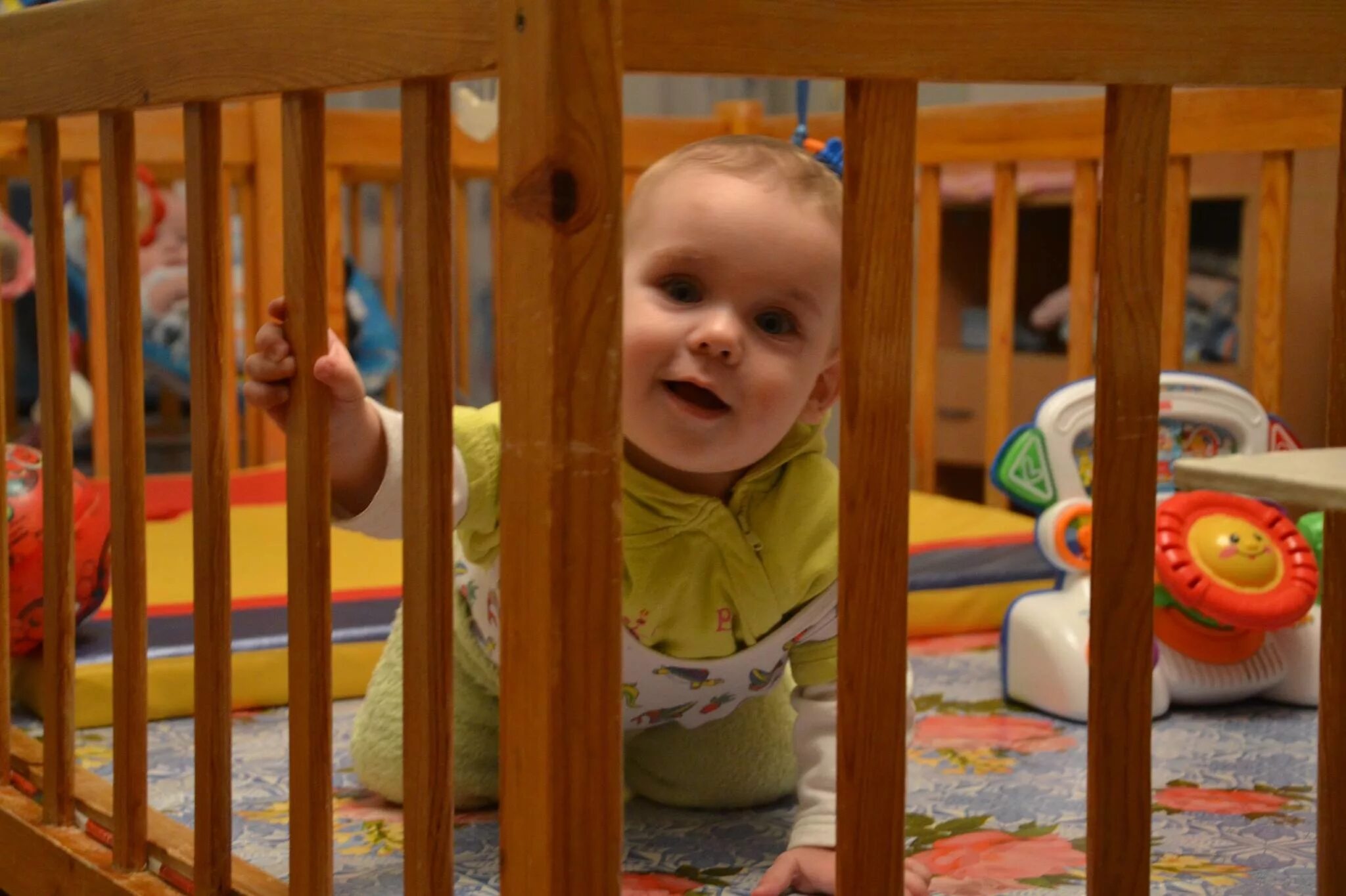 расширенный неонатальный скрининг. дети детдома на усыновление. новорожденный ребенок. усыновить ребенка. груднички в детских домах.