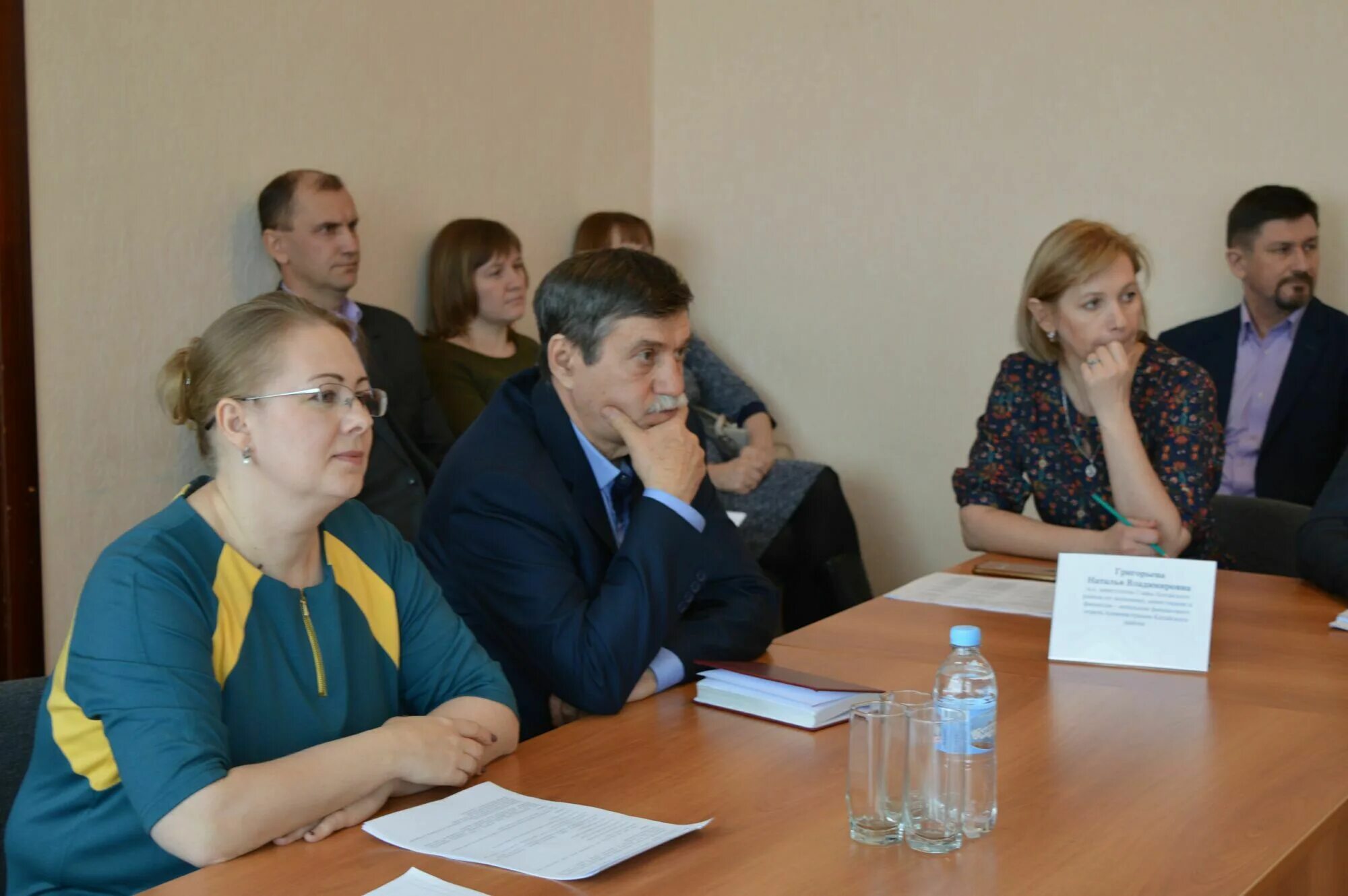 Минконтроль тверь. Правительство юридический отдел. Правительство юридический отдел. Правительство юридический отдел. Схема достижений юридического департамента.
