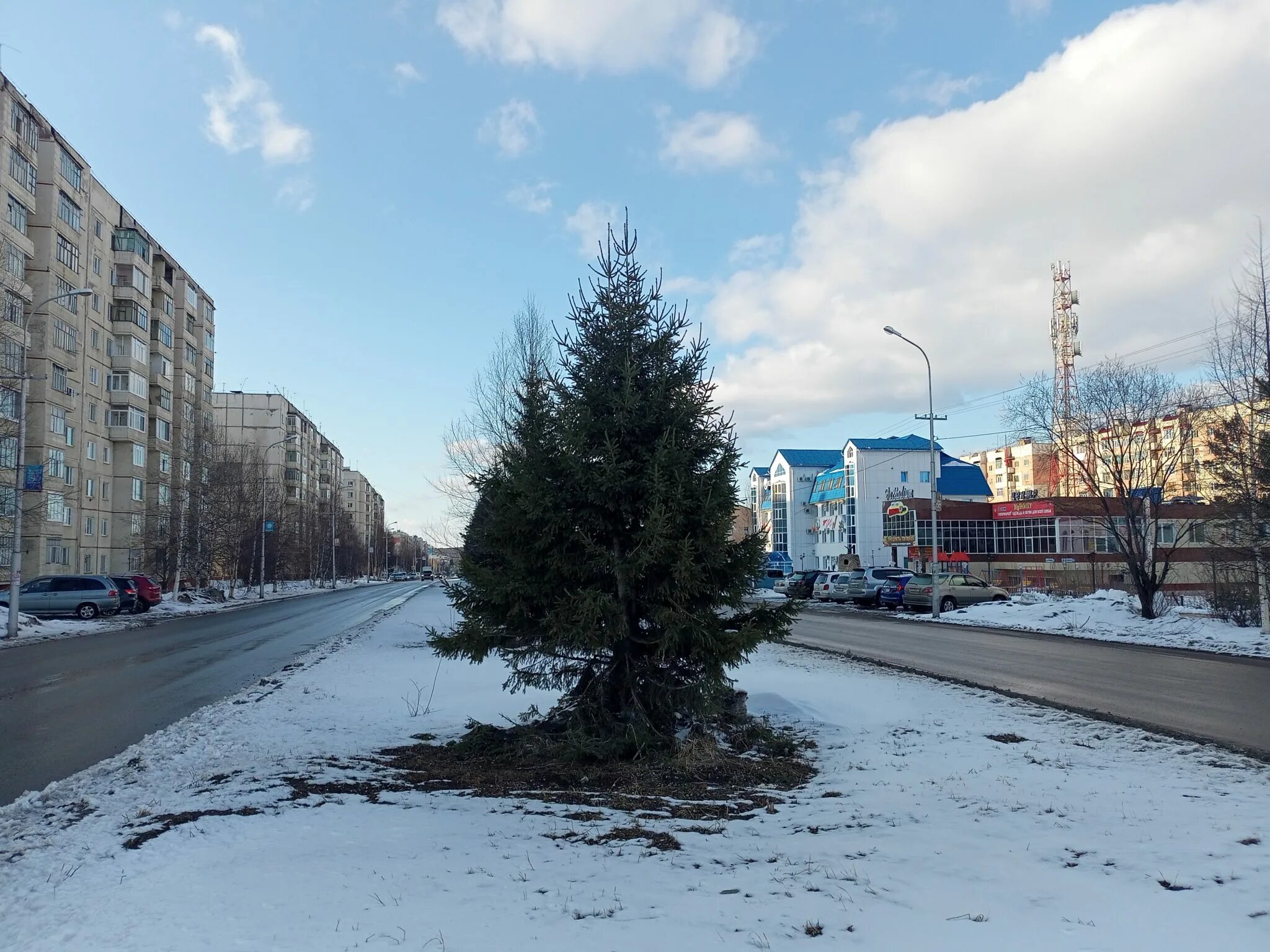 Погода нерюнгри на неделю самый. Нерюнгри. Погода в Нерюнгри. 8 Мая Нерюнгри. Погода в Нерюнгри на 10.