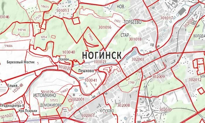 Где находится ногинск. Ногинск на карте. карта г ногинска с улицами. город ногинск на карте. г ногинск на карте.