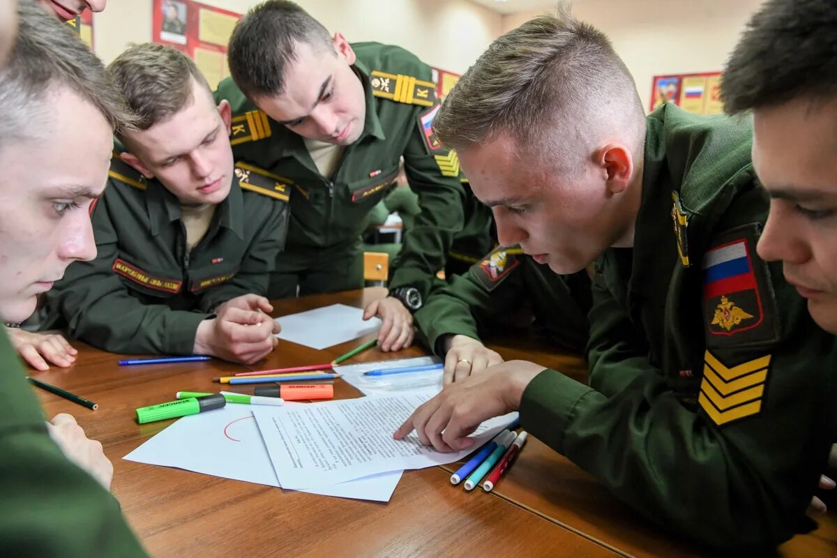 Военный психолог. Психологическая подготовка военнослужащих. Военные психологи в армии. Военная подготовка. Курсы обучения рф