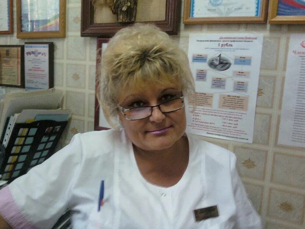 Маммолог славянск на кубани. Ковтюха 74 славянск на кубани. Ковтюха 74 славянск на кубани. Томоград славянск-на-кубани. Црб славянск на кубани.