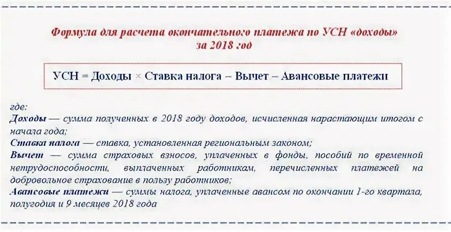 Сравнение общей системы налогообложения и упрощенной системы. Усн формула расчета. Порядок исчисления усн формула. Ооо усн доходы. Усн доходы минус расходы ндс с 2025.