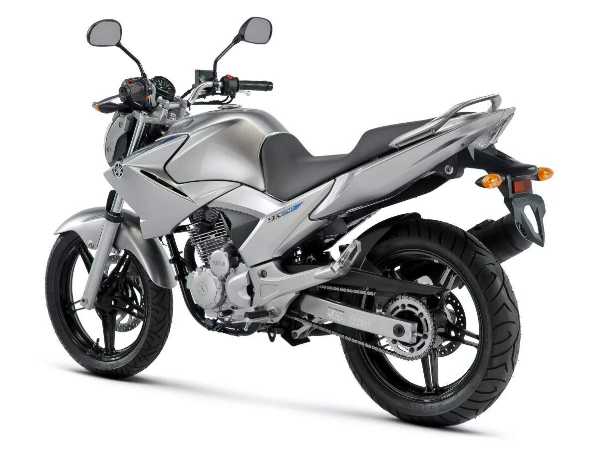 Yamaha fazer 250. Мотоцикл Yamaha fazer 250. Yamaha YS 250 fazer. Мотоцикл Yamaha YS 250 fazer. Yamaha 250cc.