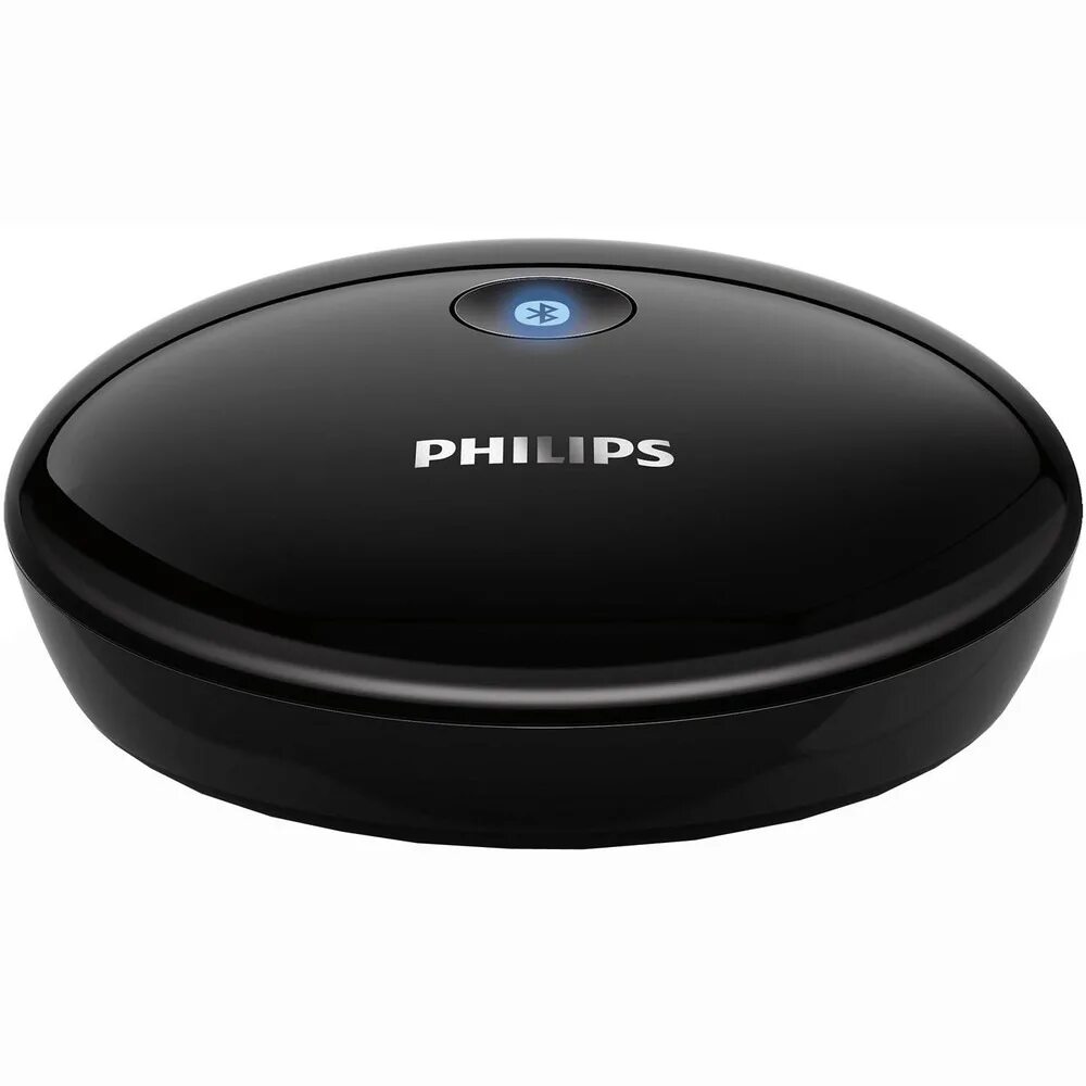Купить wi fi bluetooth. Philips aea2000/12. Bluetooth адаптер. Philips Bluetooth. Колонка Hi Fi Bluetooth лучшие.