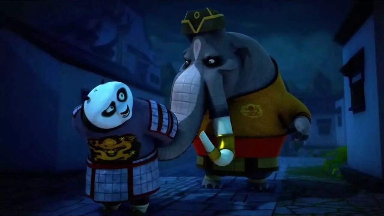 панда по английскому. хамелеон кунг фу панда 4. конструктор панда. панда диджей. саундтрек панда 4.