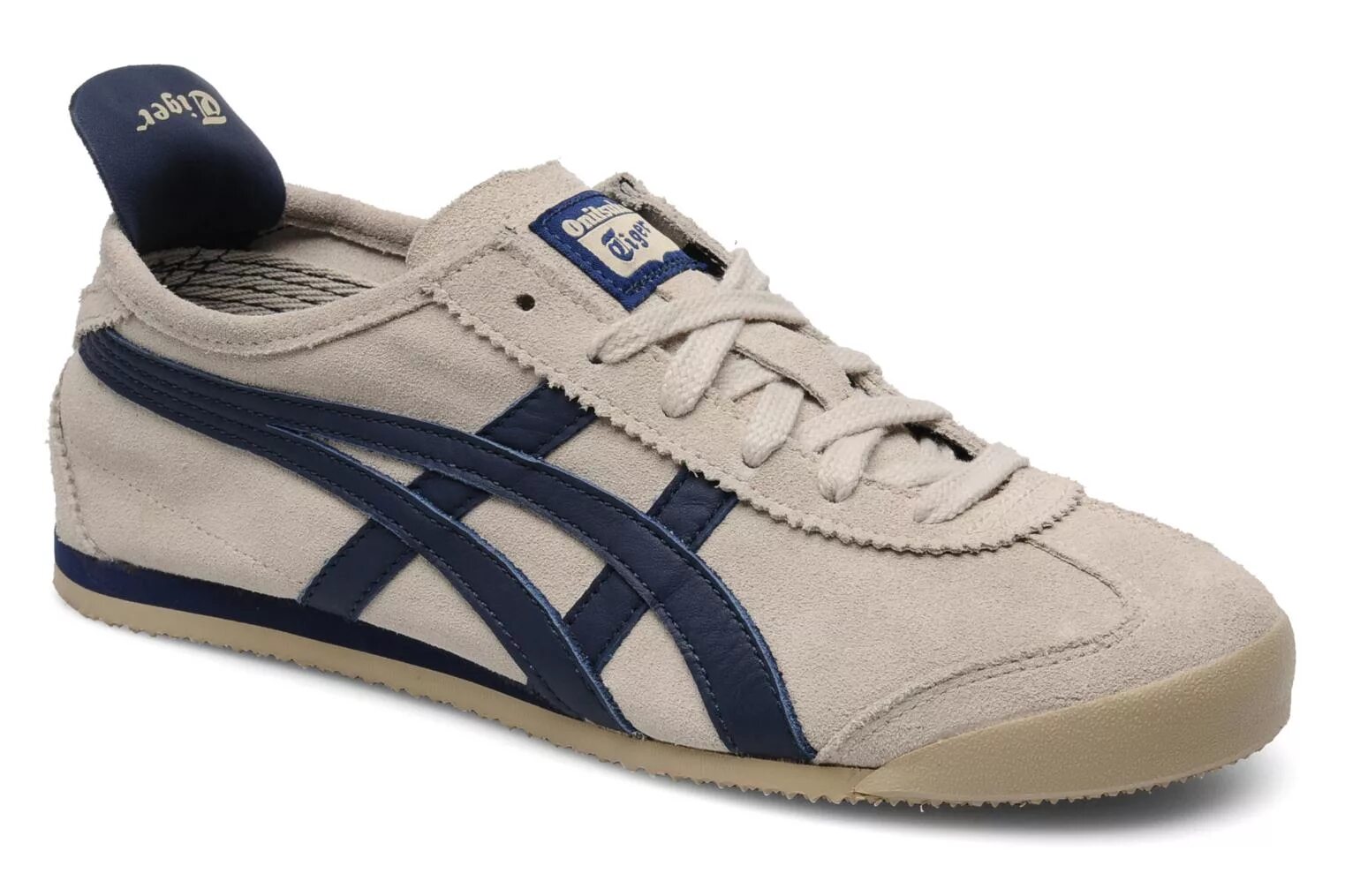 Asics onitsuka tiger купить. Асикс Онитсука Тайгер. Кеды асикс Тайгер Онитсука. Оницука Тайгер кроссовки. ASICS Onitsuka Tiger Mexico 66.