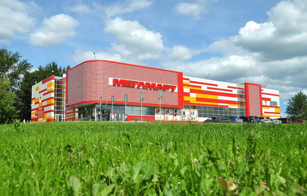 закрыть мегамаркет. сбер мегамаркет продукты. магазин мегамарт. мегамаркет спб. дзержинского 4/2 оренбург.