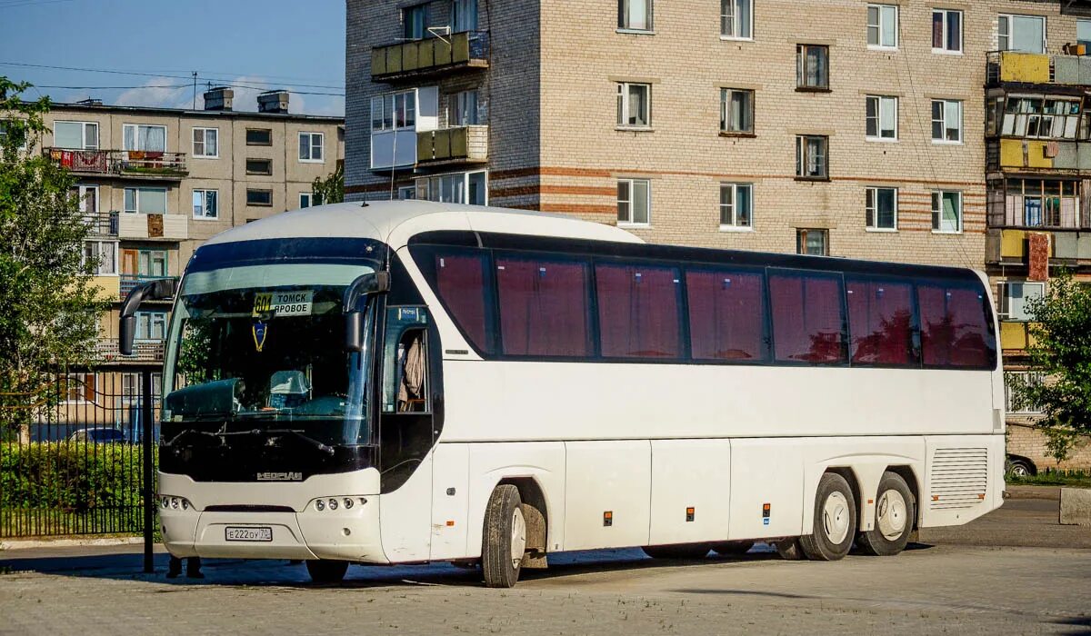 Транспорт яровое. Яровое белокуриха автобус. Автовокзал яровое. Автобус томск яровое. Маршрут 870к.