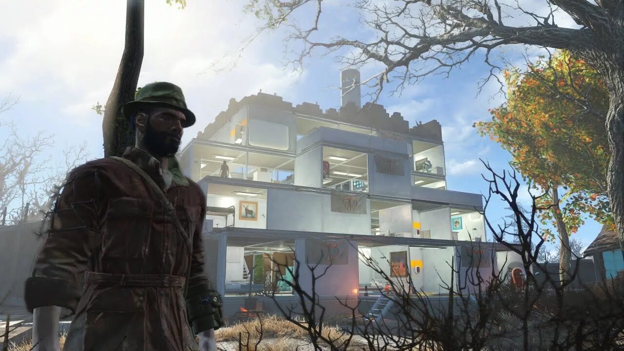 Моды для фоллаут 4 settlement supplies expanded. Fallout 4 поселения домохозяйка. Фоллаут 4 homemaker. Fallout 4 settlement keywords independent. Fallout 4 поселения домохозяйка.