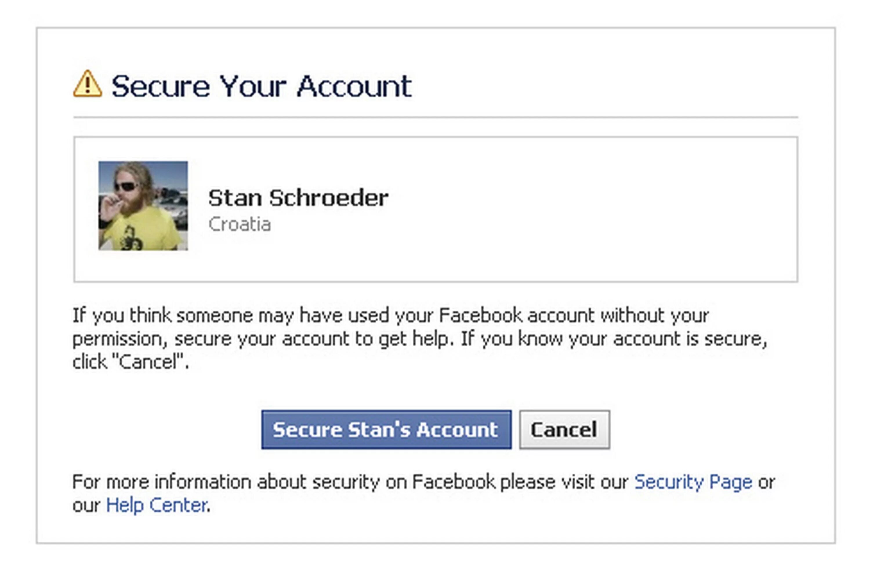 Secure your account перевод. Your account. vaxo ckonia facebook account. facebook get premium account to read this message.