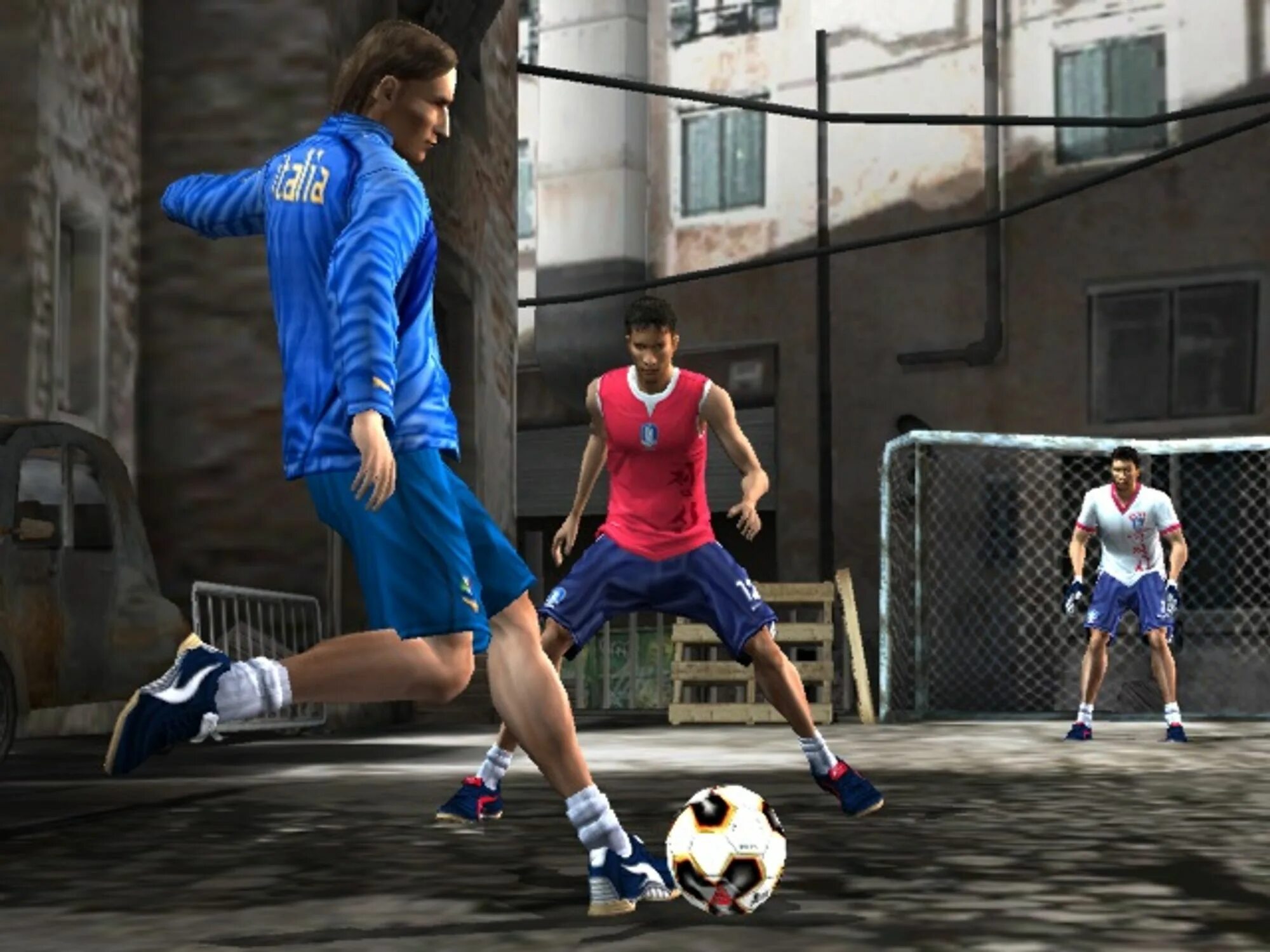 ФИФА стрит пс2. ФИФА стрит 2. FIFA Street 2022. FIFA Street 3 (DS). Игры fifa street