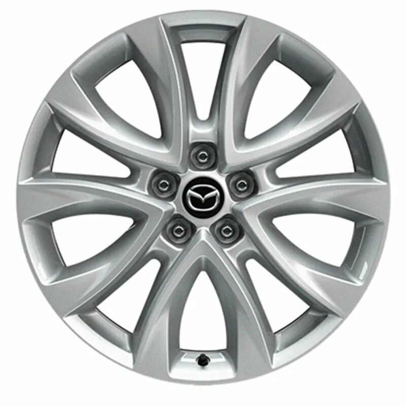 Диски мазда сх3. Cx-5 mazda на r19 колесах. mazda cx 5 диски. мазда сх-5 на 19 дисках. диск литой мазда сх 5 оригинал.