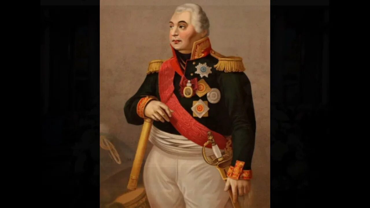 Михаил илларионович кутузов и барклай де толли. Барклай де толли кавалер ордена святого георгия. Михаил илларионович кутузов и барклай де толли. Михаил барклай-де-толли и михаил кутузов. Барклай де толли кавалер ордена святого георгия.