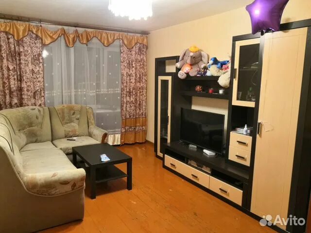 Черкуново. Городец нижегородская область улица чапаева. Городец дом. Авито городец вакансии. Нижегородская обл городец ул грибоедова.