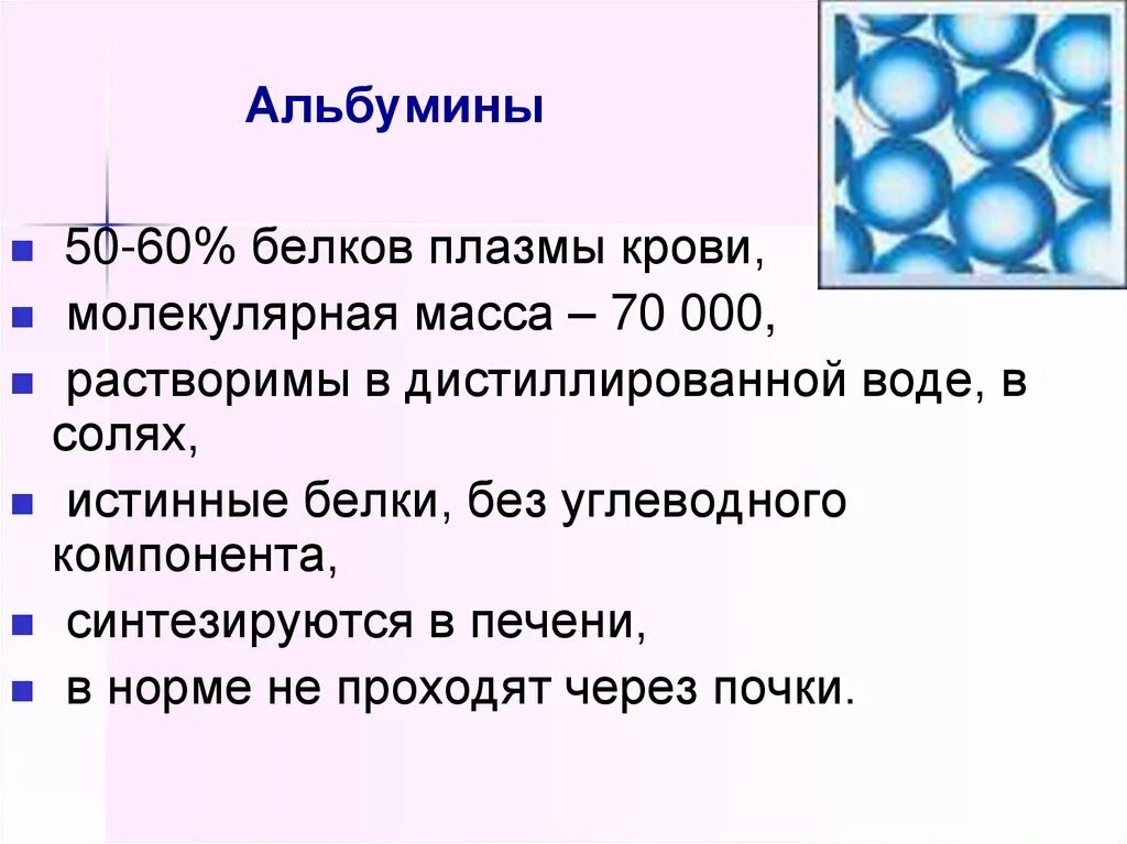 Альбумины плазмы крови. Альбумин биохимия крови. Белки крови альбумины. Альбумины физиология. Альбумин повышен у мужчин