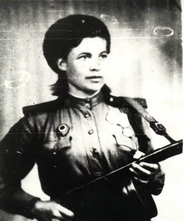 Клыкова врач. Марья Ивановна Крутова участница Великой Отечественной войны 1941 1945.