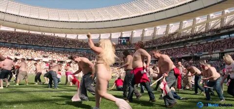 Rebel wilson nude 🔥 Nude rebel wilson 💖 Later, while discussing body imag...