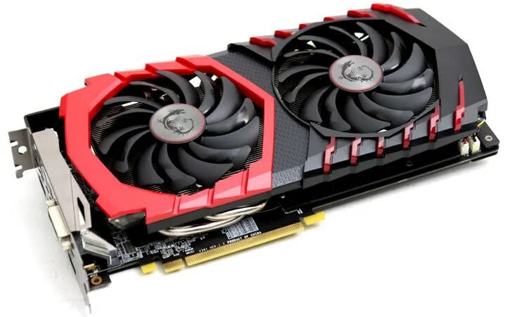 MSI Radeon RX 580. MSI Radeon RX 580 8gb. Видеокарта MSI Radeon rx580 8gb. MSI Radeon RX 580 Armor 8g OC. Msi rx 580 gaming x