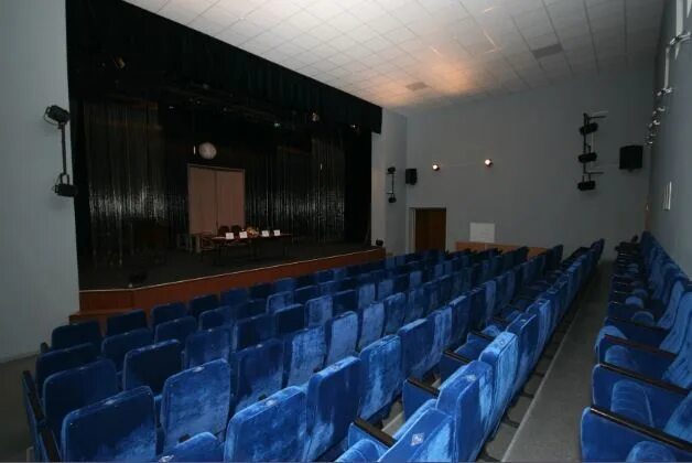 московский театр мюзикла зал. домжур (центральный дом журналистов). музыкальный театр иваново зал. московский театр мюзикла. театр площадь зала.