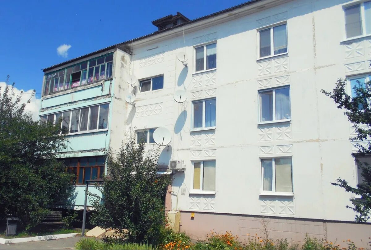Что такое мкд в белгороде. Мкд белгород. многоэтажный дом. щорса 30 белгород. капитальный ремонт.