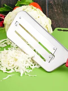 Механическая шинковка капустница отзывы