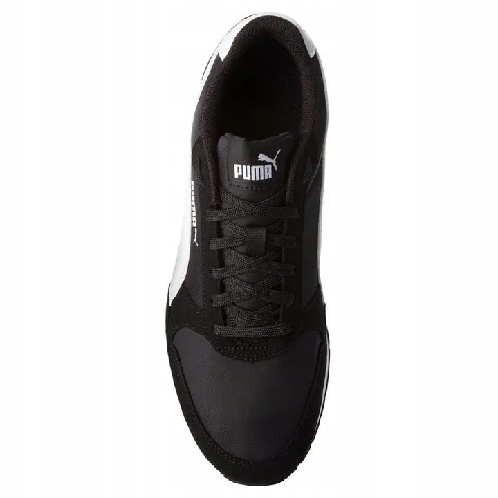 Puma st runner мужские. Кроссовки мужские St Runner v2 nl. Puma St Runner v2 nl. Puma St Runner v3 nl 38485705. Кроссовки Puma St Runner v2 Mesh.