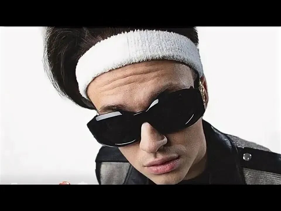 Bigpencil. Большие пенсила. Bigpencil. Смачный биг пенсил. Bigpencil.