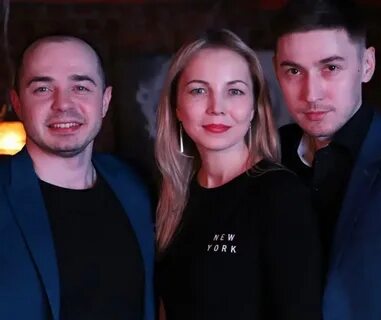 Йорга каче