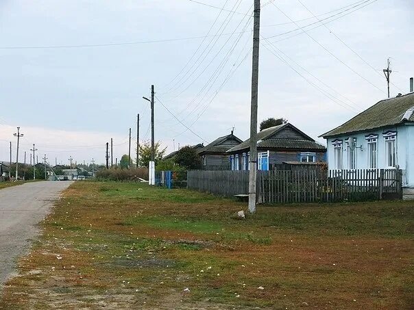 Николаевский район Ульяновская область. Село Барановка Ульяновская область Николаевский район. Шалкино Ульяновская область Павловский район. Куроедово Ульяновская область Николаевский район.