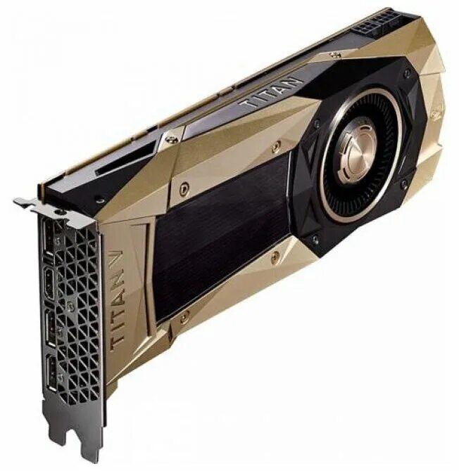 Nvidia geforce titan v 12gb. Nvidia geforce titan v 12gb. Видеокарта nvidia geforce titan v 12 гб. Nvidia titan v 12gb. Видеокарта нвидиа geforce gtx 880.