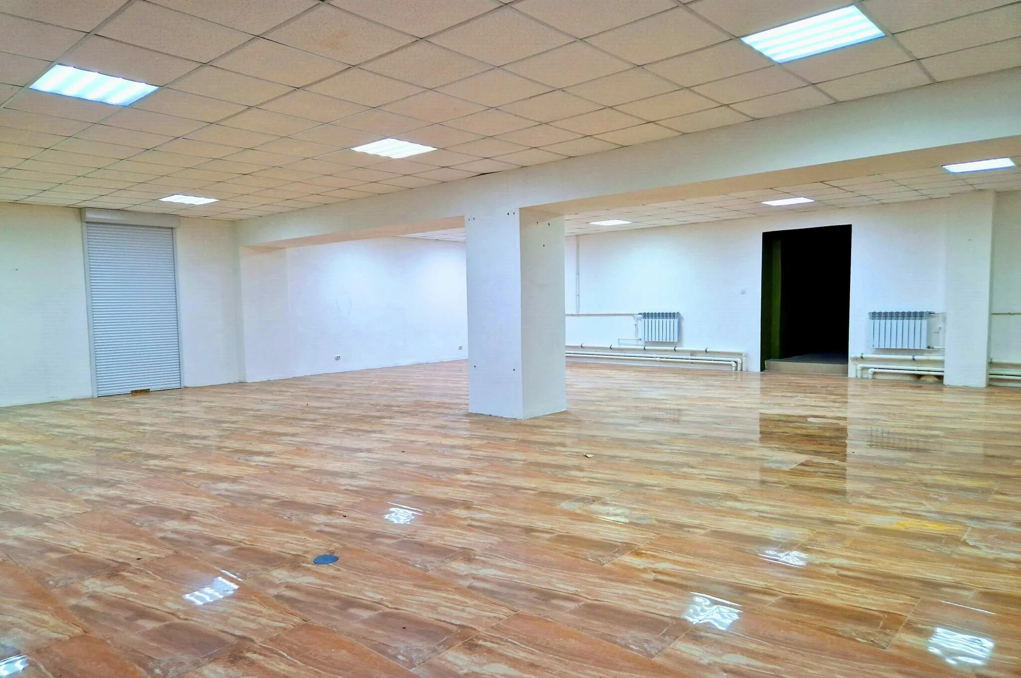 новый 2 белгород. конева 2а офис белгород. челюскинцев 17 в белгород. офисное помещение на территории склада картинки. дальняя 30а белгород.