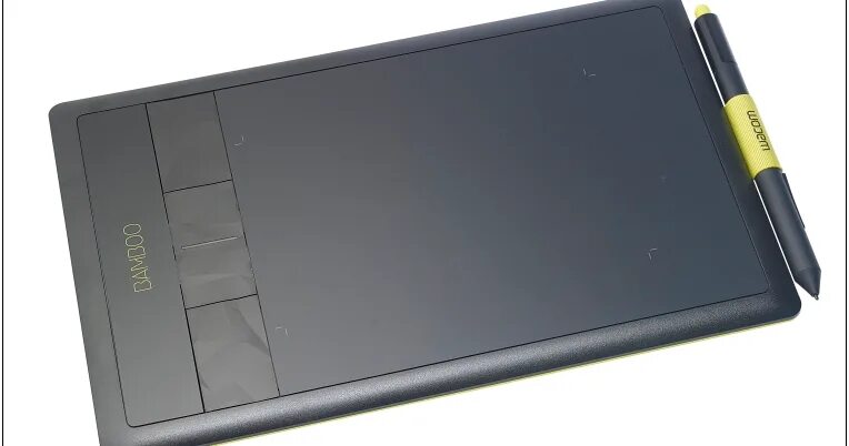 Wacom 470. Графический планшет Wacom Bamboo Pen. Bamboo Pen CTL-470. Планшет Bamboo CTH 470. Wacom CTL 460.