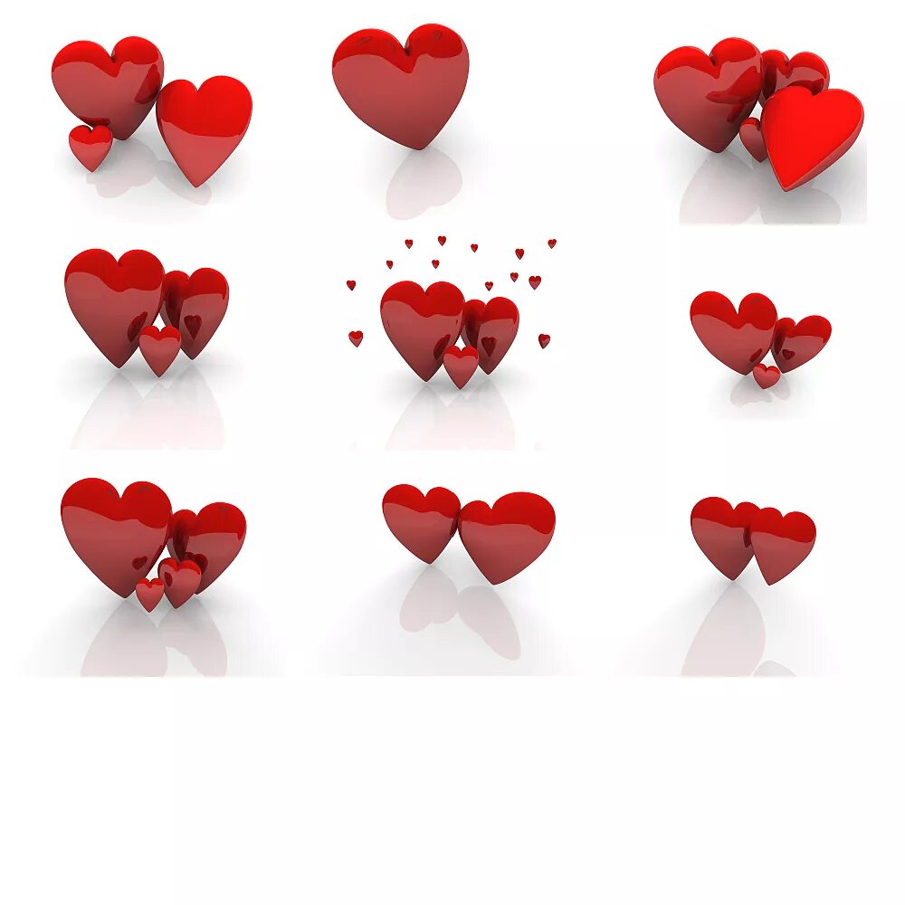 сердце. маленькое сердце с рождения. маленькое сердце с рождения. мелкие сердечки. маленькое сердце с рождения.